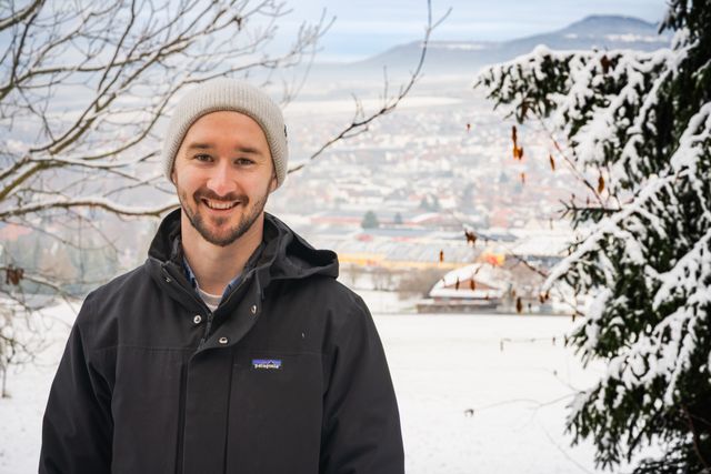 Tuttlingen-Donaueschingen,