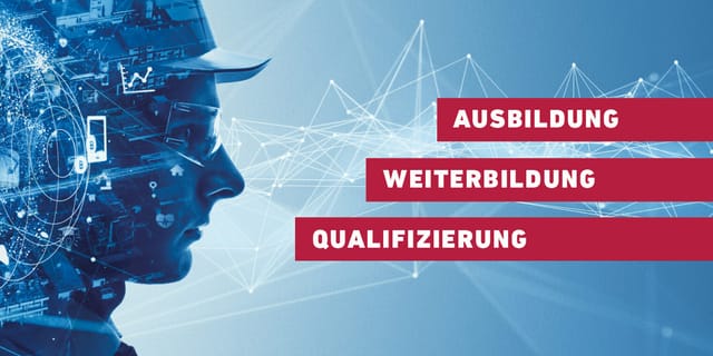 BBT Berufliche Bildungsstätte in Tuttlingen erhält rund 197.000 Euro
