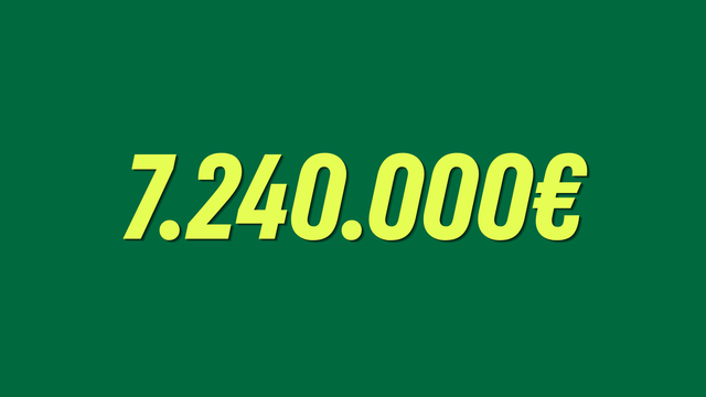 7,24 Millionen für Kommunen im Wahlkreis Tuttlingen-Donaueschingen
